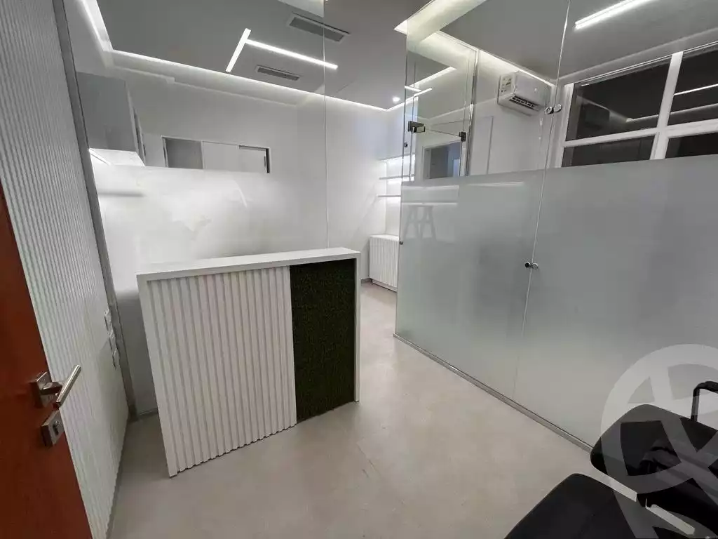 https://aqarmap.com.eg/en/listing/4173396-for-rent-cairo-el-sheikh-zayed-city-compounds-in-sheikh-zayed-el-karma-4