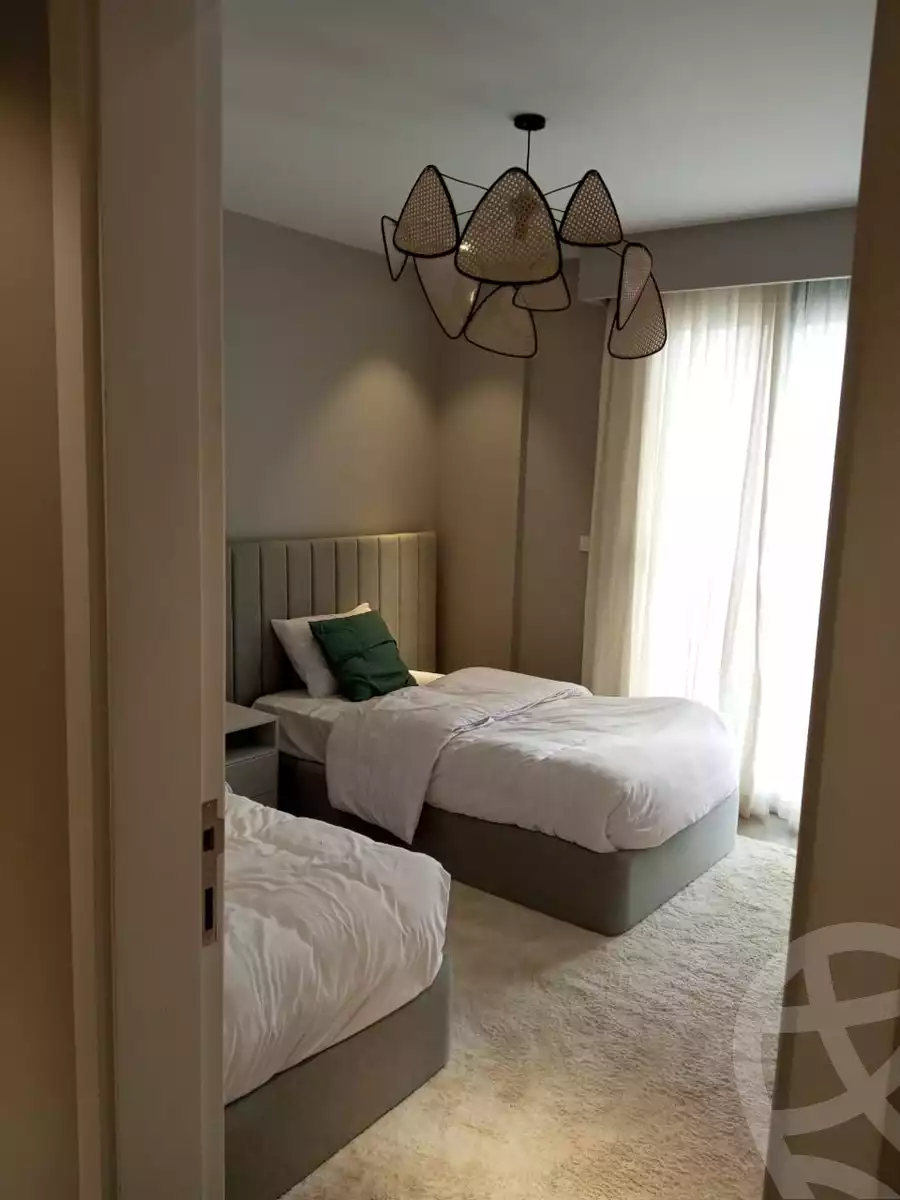 https://aqarmap.com.eg/en/listing/4173408-for-sale-cairo-el-sheikh-zayed-city-compounds-kmbwnd-fyldj-wyst-dr-llttwyr