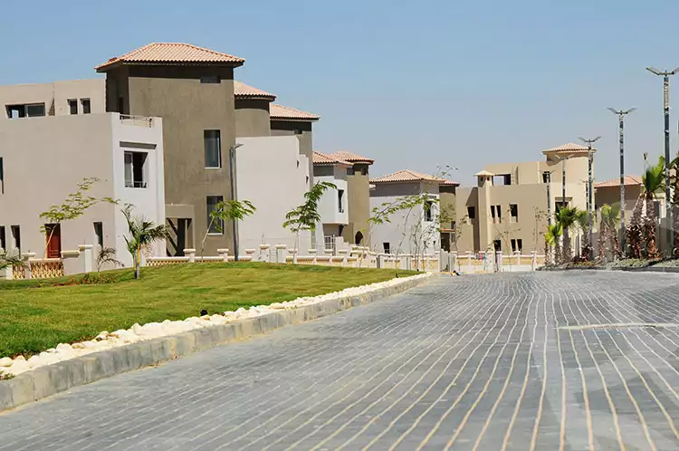 https://aqarmap.com.eg/en/listing/4173436-for-sale-cairo-el-sheikh-zayed-city-compounds-in-sheikh-zayed-palm-hills-october-golf-extension