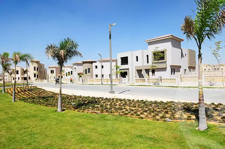 https://aqarmap.com.eg/en/listing/4173436-for-sale-cairo-el-sheikh-zayed-city-compounds-in-sheikh-zayed-palm-hills-october-golf-extension
