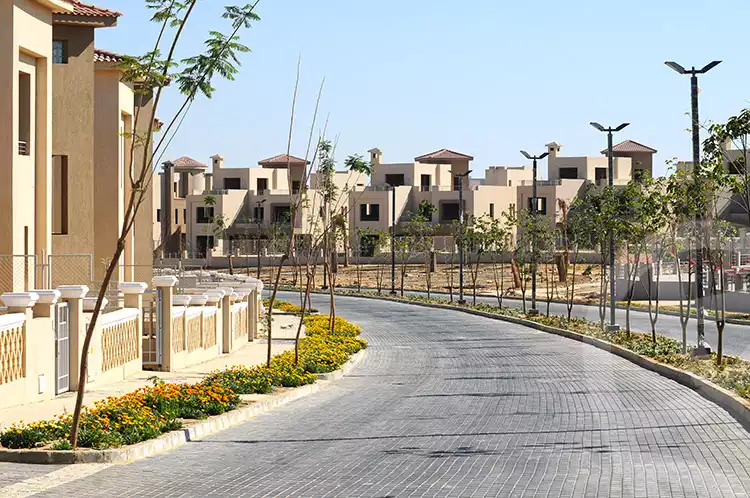 https://aqarmap.com.eg/en/listing/4173436-for-sale-cairo-el-sheikh-zayed-city-compounds-in-sheikh-zayed-palm-hills-october-golf-extension