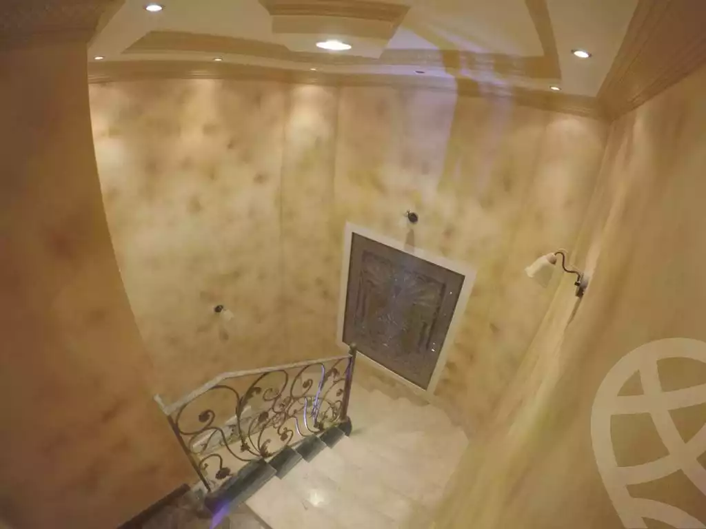 https://aqarmap.com.eg/ar/listing/4173516-for-rent-cairo-new-cairo-compounds-kmbwnd-dh-fyldj-blm-hylz
