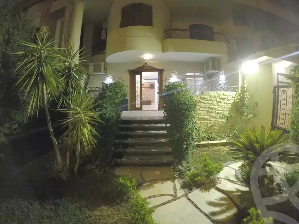 https://aqarmap.com.eg/ar/listing/4173516-for-rent-cairo-new-cairo-compounds-kmbwnd-dh-fyldj-blm-hylz