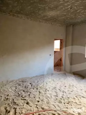 https://aqarmap.com.eg/en/listing/4173573-for-rent-cairo-new-cairo-compounds-zizinia-city