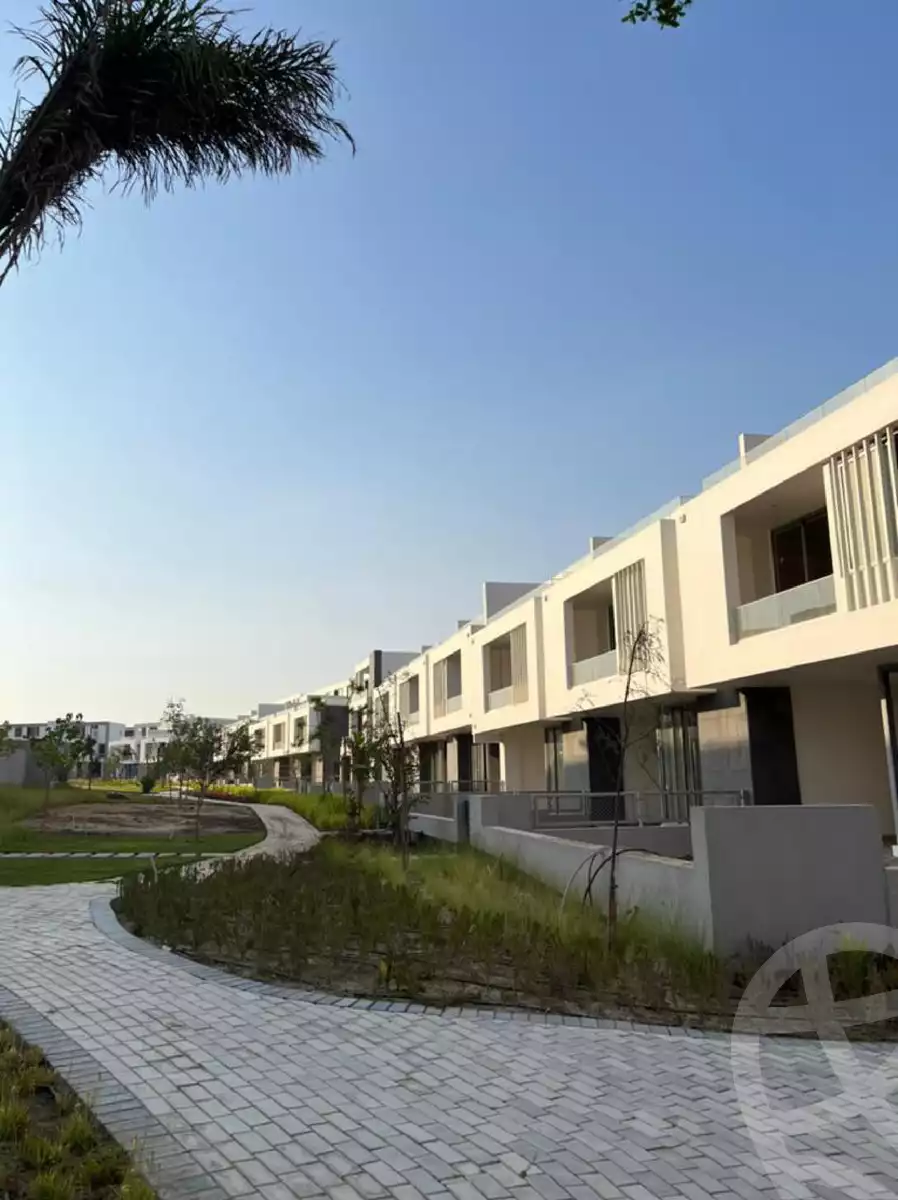 https://aqarmap.com.eg/en/listing/4173595-for-sale-cairo-alex-cairo-desert-road-kmbwnd-fy-tryq-skndry-lshrwy-joulz-compound-inertia