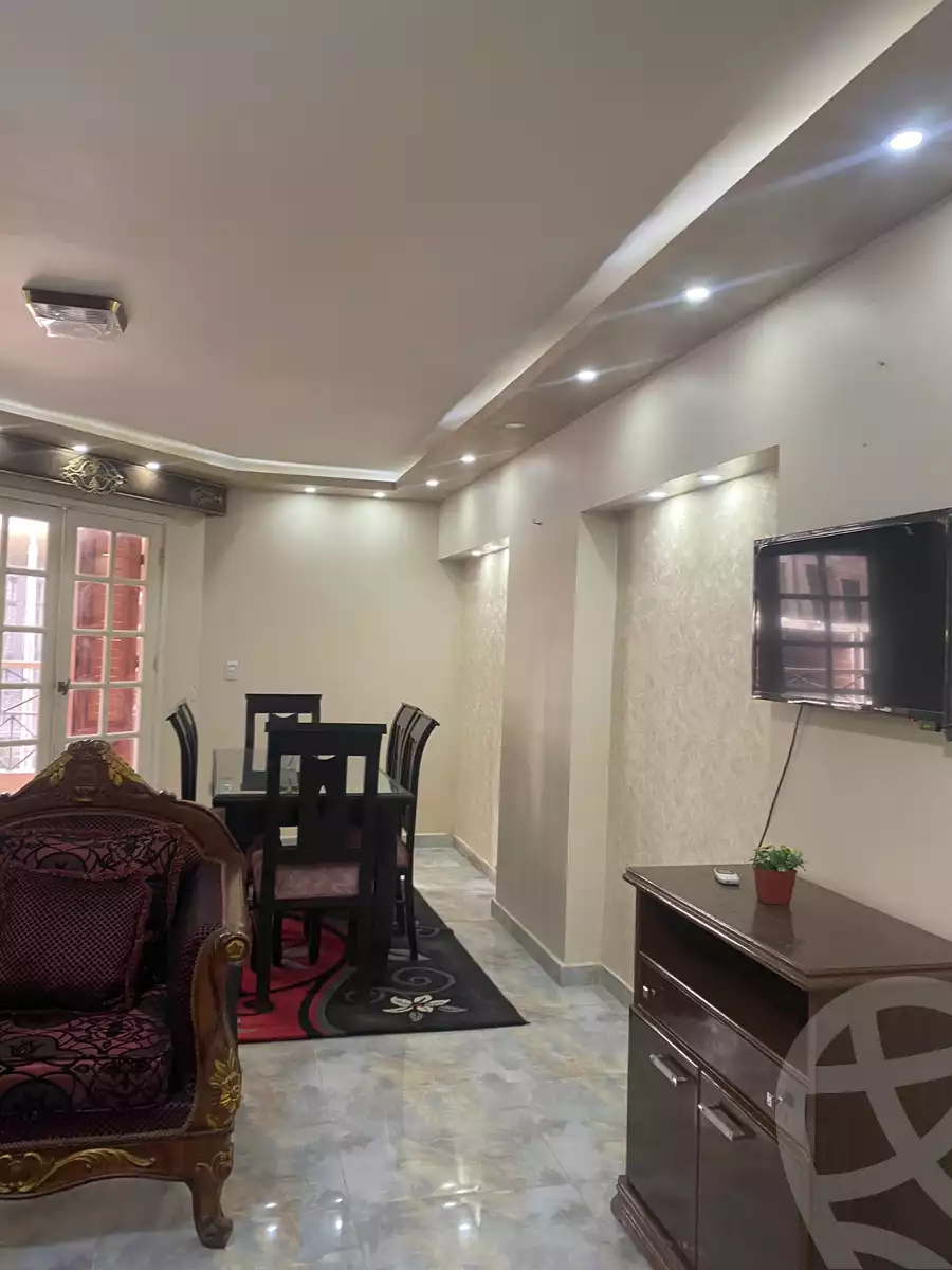 https://aqarmap.com.eg/ar/listing/4173614-for-rent-cairo-maadi-ring-road-medium-plateau-6th-zone-salah-eldeen-alayobi-st