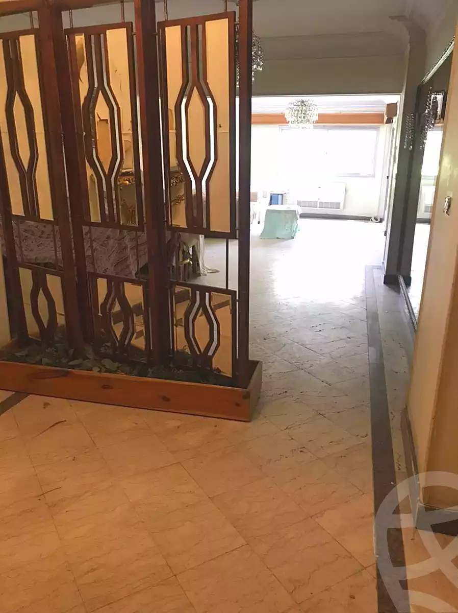 https://aqarmap.com.eg/en/listing/4173680-for-sale-cairo-heliopolis-shareaa-el-nozha