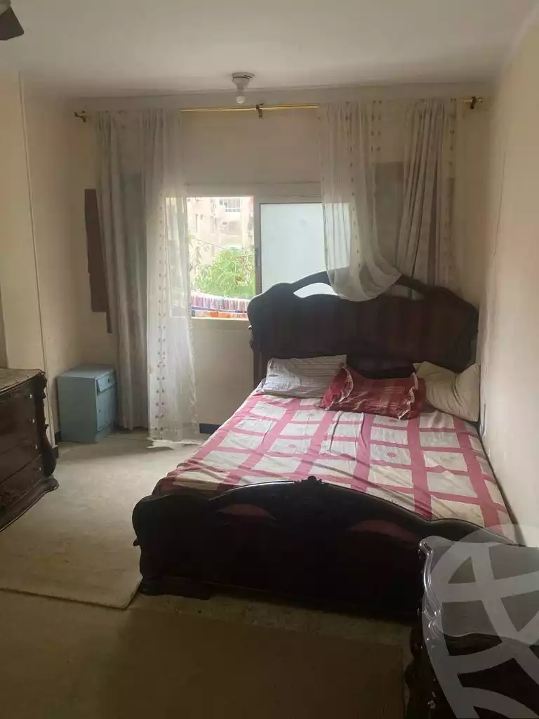 https://aqarmap.com.eg/en/listing/4174031-for-rent-cairo-nasr-city-hay-el-sefarat-el-fatah-city
