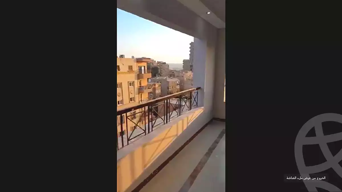 https://aqarmap.com.eg/en/listing/4174102-for-rent-cairo-nasr-city-el-hay-el-sades-abou-el-fawars-st