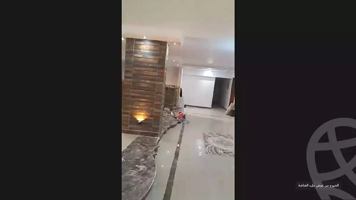 https://aqarmap.com.eg/en/listing/4174102-for-rent-cairo-nasr-city-el-hay-el-sades-abou-el-fawars-st