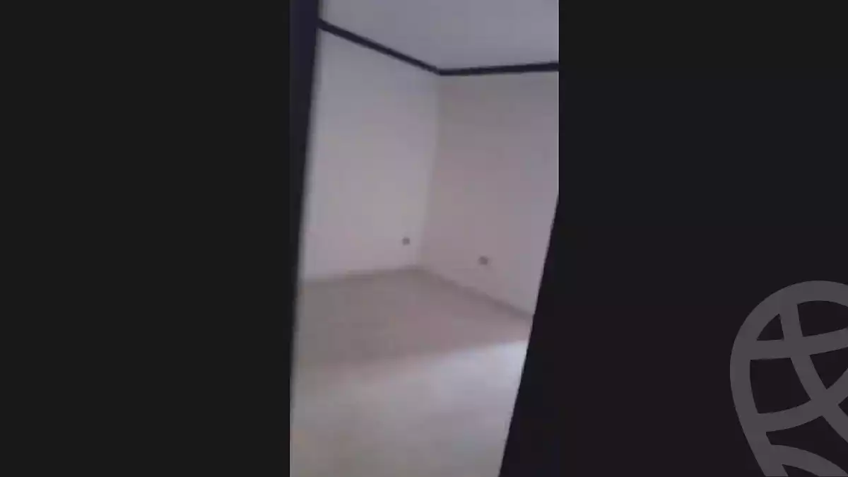 https://aqarmap.com.eg/en/listing/4174102-for-rent-cairo-nasr-city-el-hay-el-sades-abou-el-fawars-st