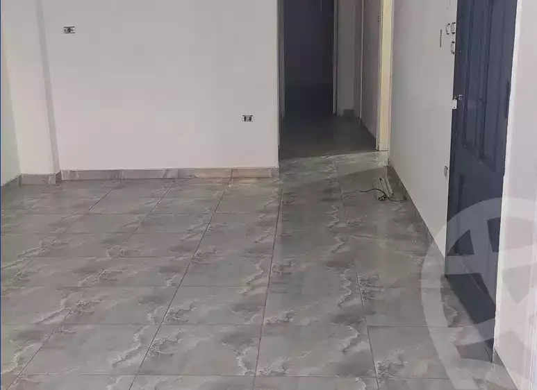 https://aqarmap.com.eg/en/listing/4174142-for-rent-cairo-imbaba-mbb
