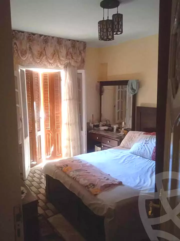 https://aqarmap.com.eg/en/listing/4174144-for-sale-alexandria-mntq-fr-y-blskndry-el-attarin