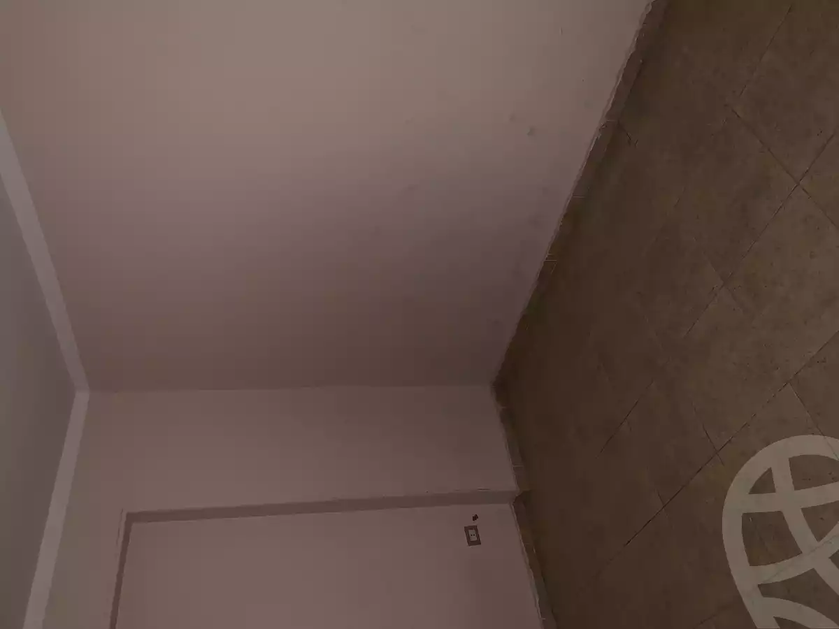 https://aqarmap.com.eg/en/listing/4174172-for-sale-cairo-madinat-el-salam-gamal-abd-el-nasser