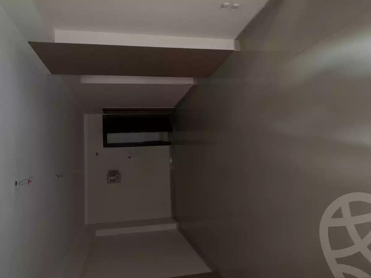 https://aqarmap.com.eg/en/listing/4174172-for-sale-cairo-madinat-el-salam-gamal-abd-el-nasser