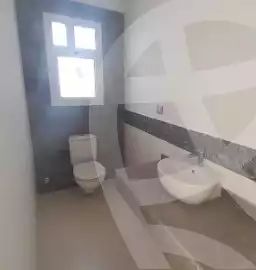https://aqarmap.com.eg/en/listing/4174221-for-sale-north-coast-resorts-fouka-bay