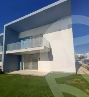 https://aqarmap.com.eg/en/listing/4174221-for-sale-north-coast-resorts-fouka-bay