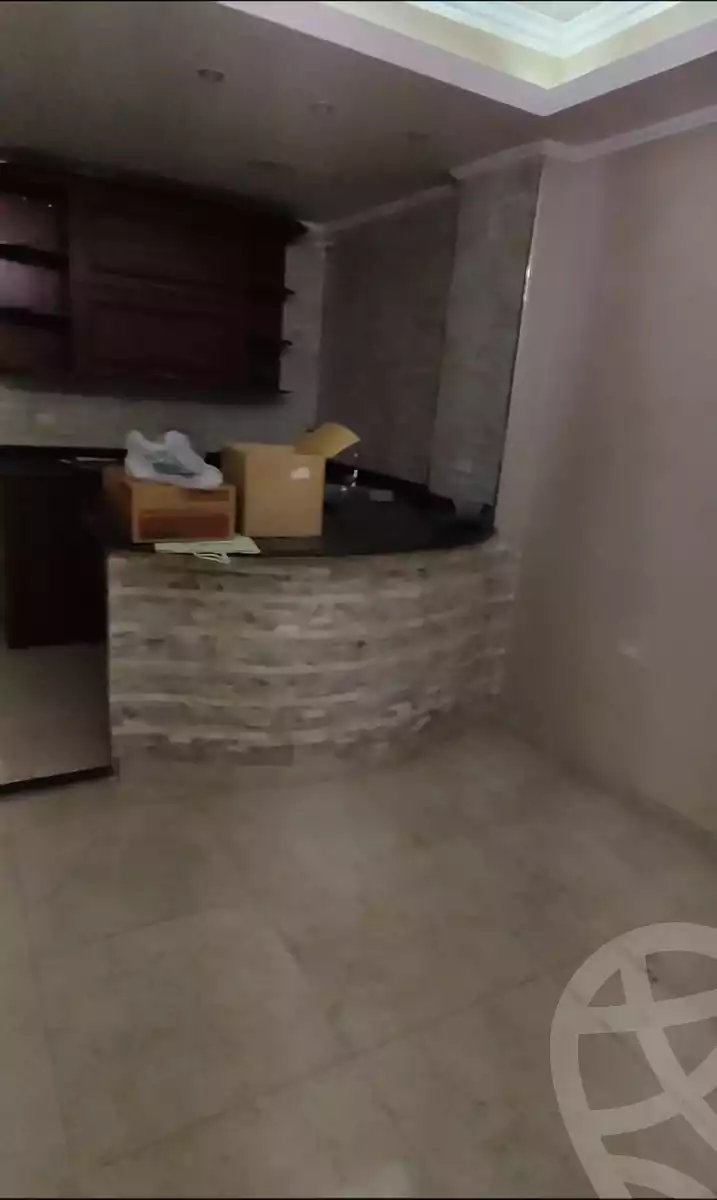 https://aqarmap.com.eg/ar/listing/4174213-for-sale-cairo-heliopolis-mntq-fr-y-bmsr-ljdyd