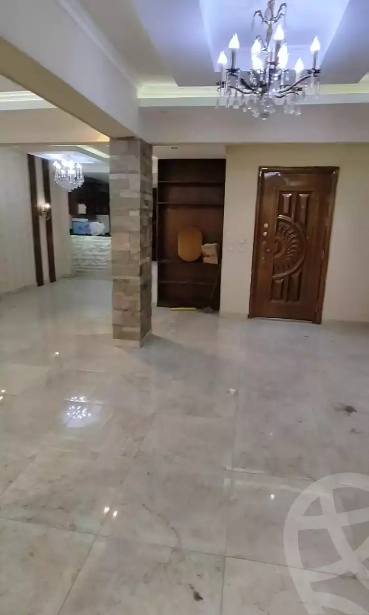 https://aqarmap.com.eg/ar/listing/4174213-for-sale-cairo-heliopolis-mntq-fr-y-bmsr-ljdyd
