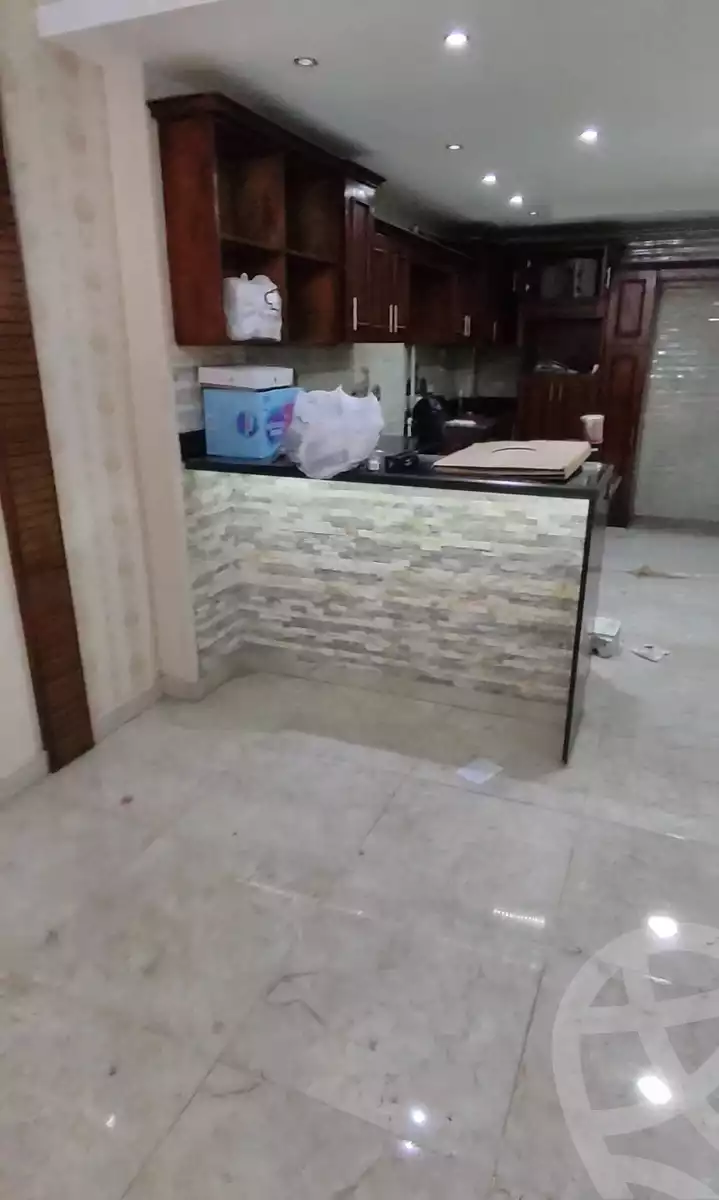 https://aqarmap.com.eg/ar/listing/4174213-for-sale-cairo-heliopolis-mntq-fr-y-bmsr-ljdyd