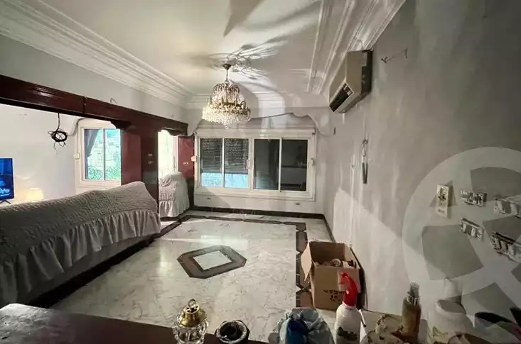 https://aqarmap.com.eg/en/listing/4174236-for-sale-cairo-el-agouza-kwrnysh-lnyl