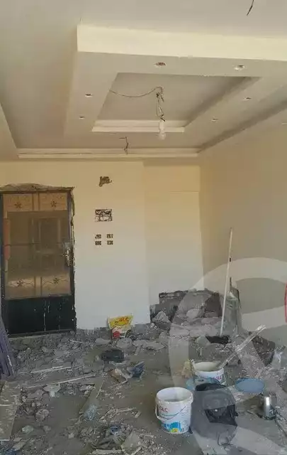 https://aqarmap.com.eg/en/listing/4174234-for-sale-suez-el-arebaaen-el-arebaaen-city