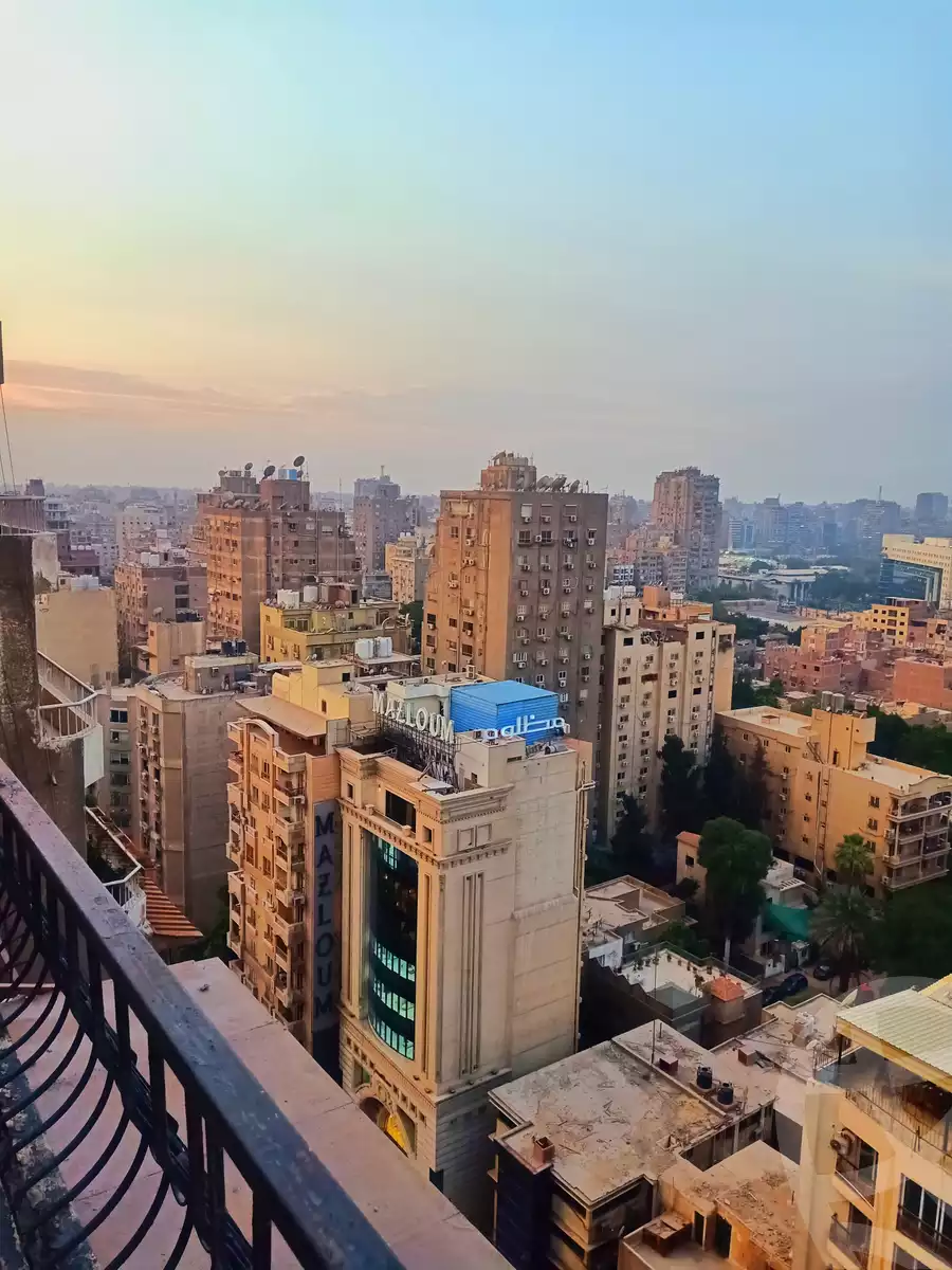 https://aqarmap.com.eg/en/listing/4174264-for-sale-cairo-dokki-msdq