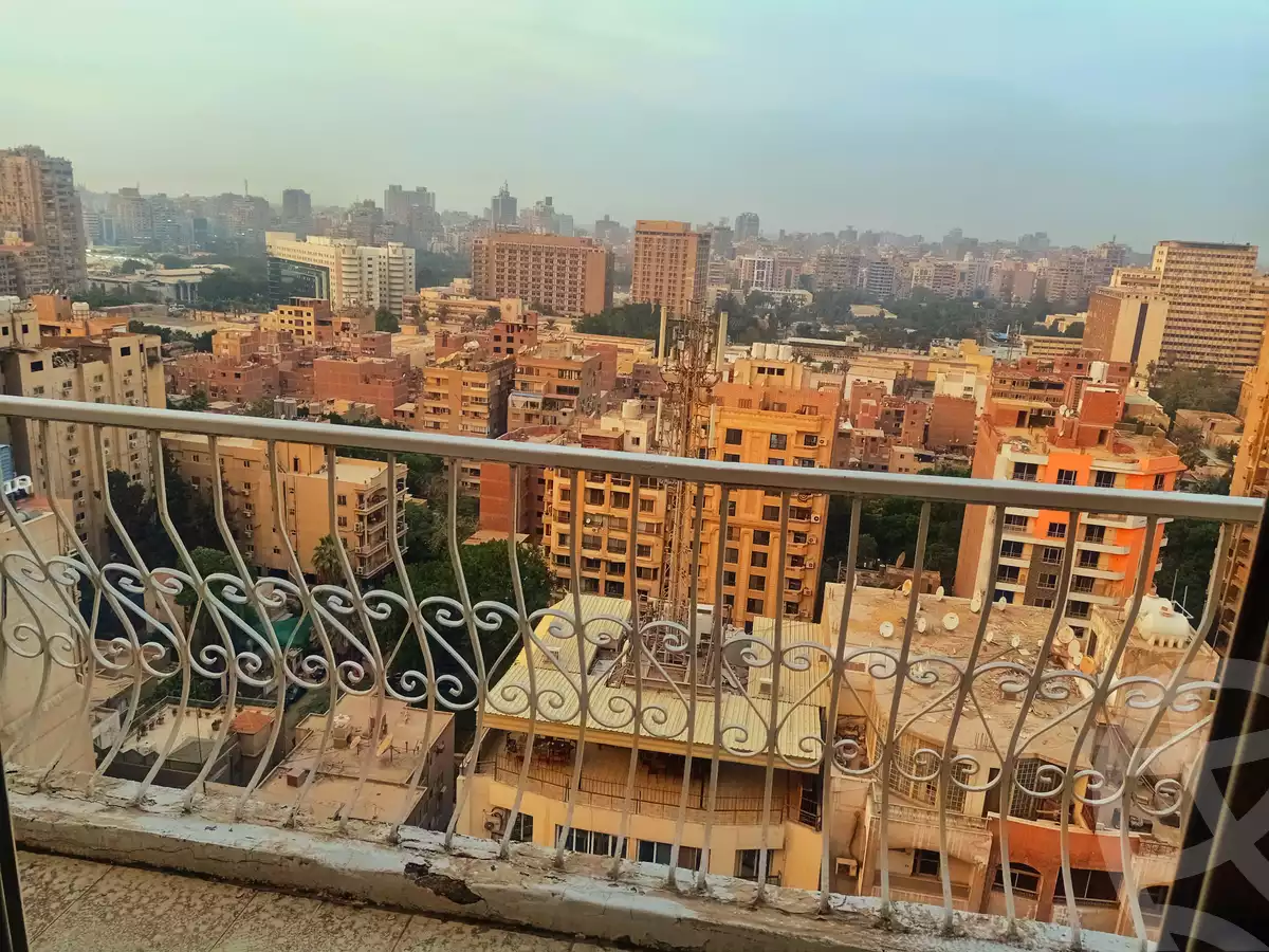https://aqarmap.com.eg/en/listing/4174264-for-sale-cairo-dokki-msdq