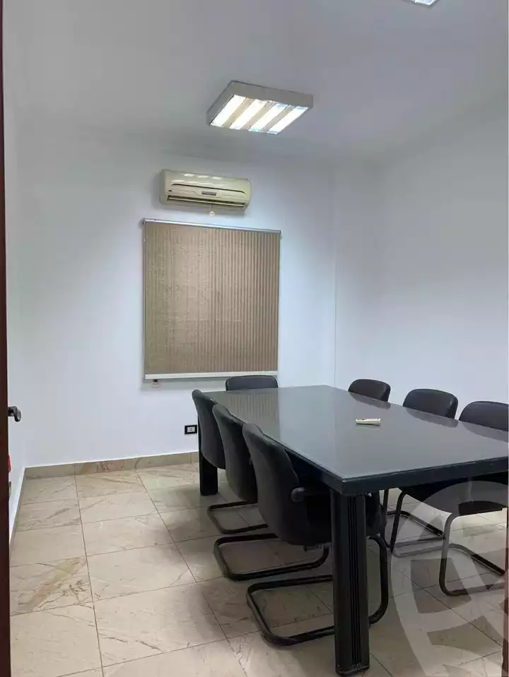 https://aqarmap.com.eg/en/listing/4174301-for-rent-cairo-mokattam-shareaa-9