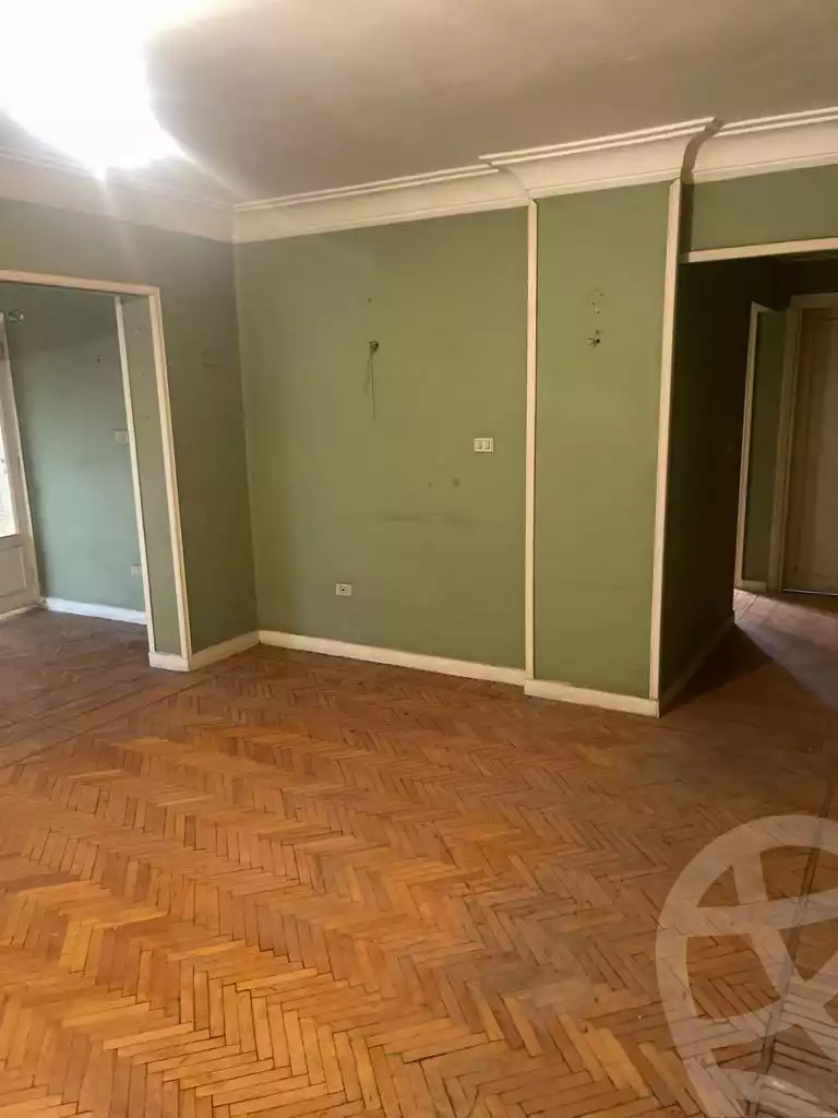 https://aqarmap.com.eg/en/listing/4174305-for-sale-cairo-el-agouza-al-mathaf-al-zerai-st
