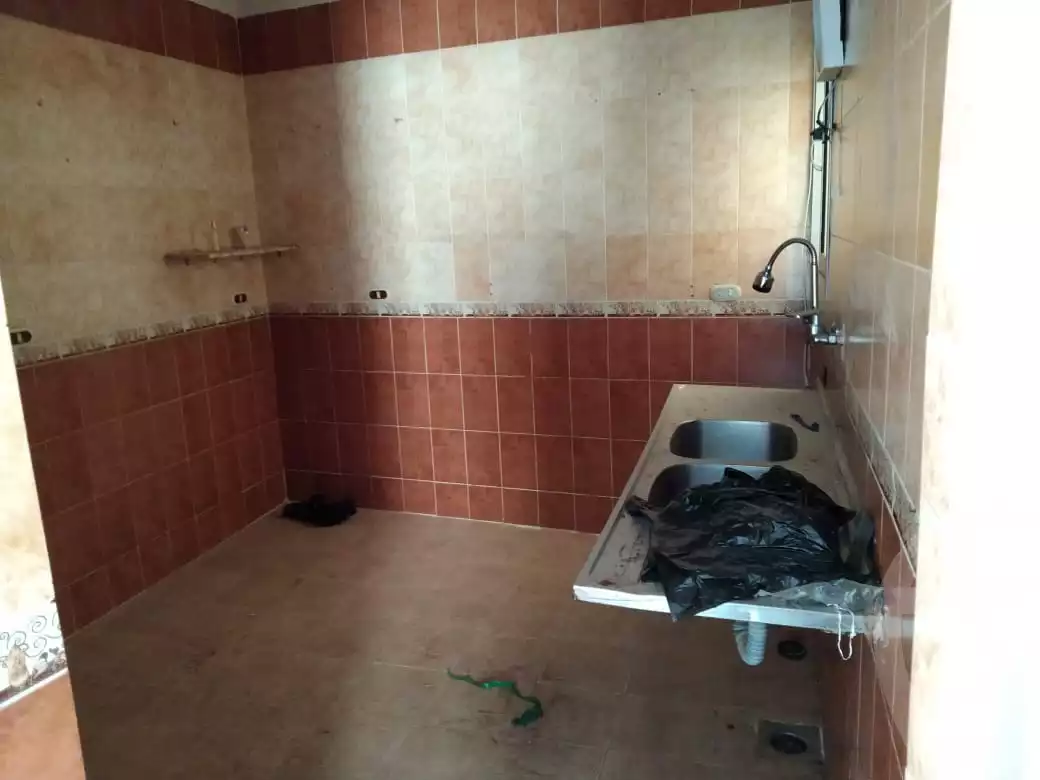 https://aqarmap.com.eg/en/listing/4174393-for-sale-alexandria-l-jmy-bw-ywsf