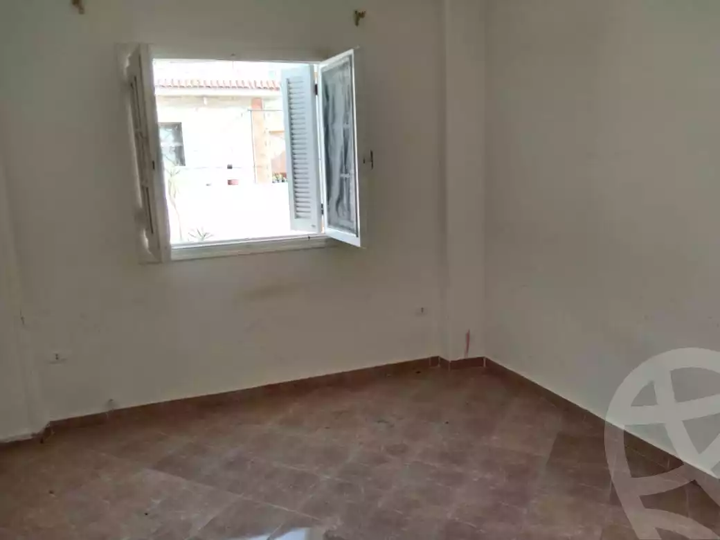 https://aqarmap.com.eg/en/listing/4174393-for-sale-alexandria-l-jmy-bw-ywsf