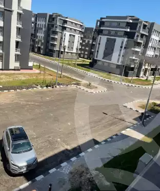 https://aqarmap.com.eg/en/listing/4174464-for-rent-damietta-mdyn-dmyt-ljdyd-kmbwnd-fy-dmyt-ljdyd