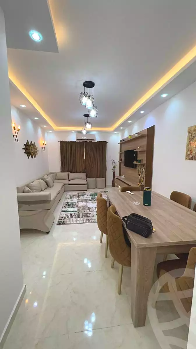 https://aqarmap.com.eg/ar/listing/4174467-for-sale-red-sea-mntq-lntr
