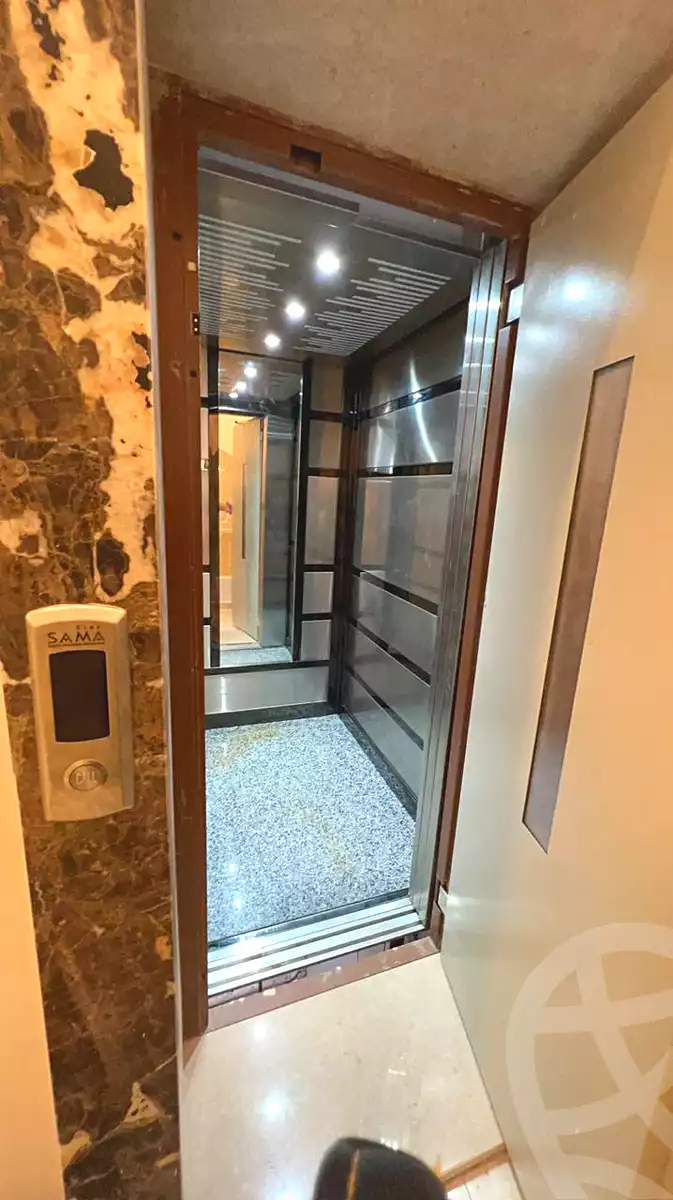 https://aqarmap.com.eg/ar/listing/4174467-for-sale-red-sea-mntq-lntr
