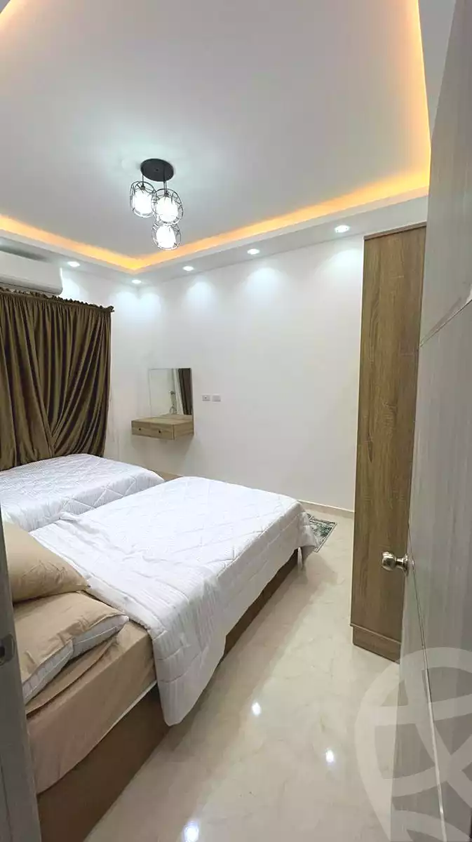 https://aqarmap.com.eg/ar/listing/4174467-for-sale-red-sea-mntq-lntr