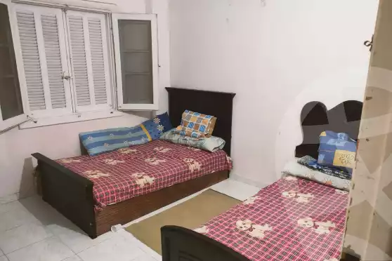 https://aqarmap.com.eg/en/listing/4174468-for-rent-damietta-city-al-nagda-st