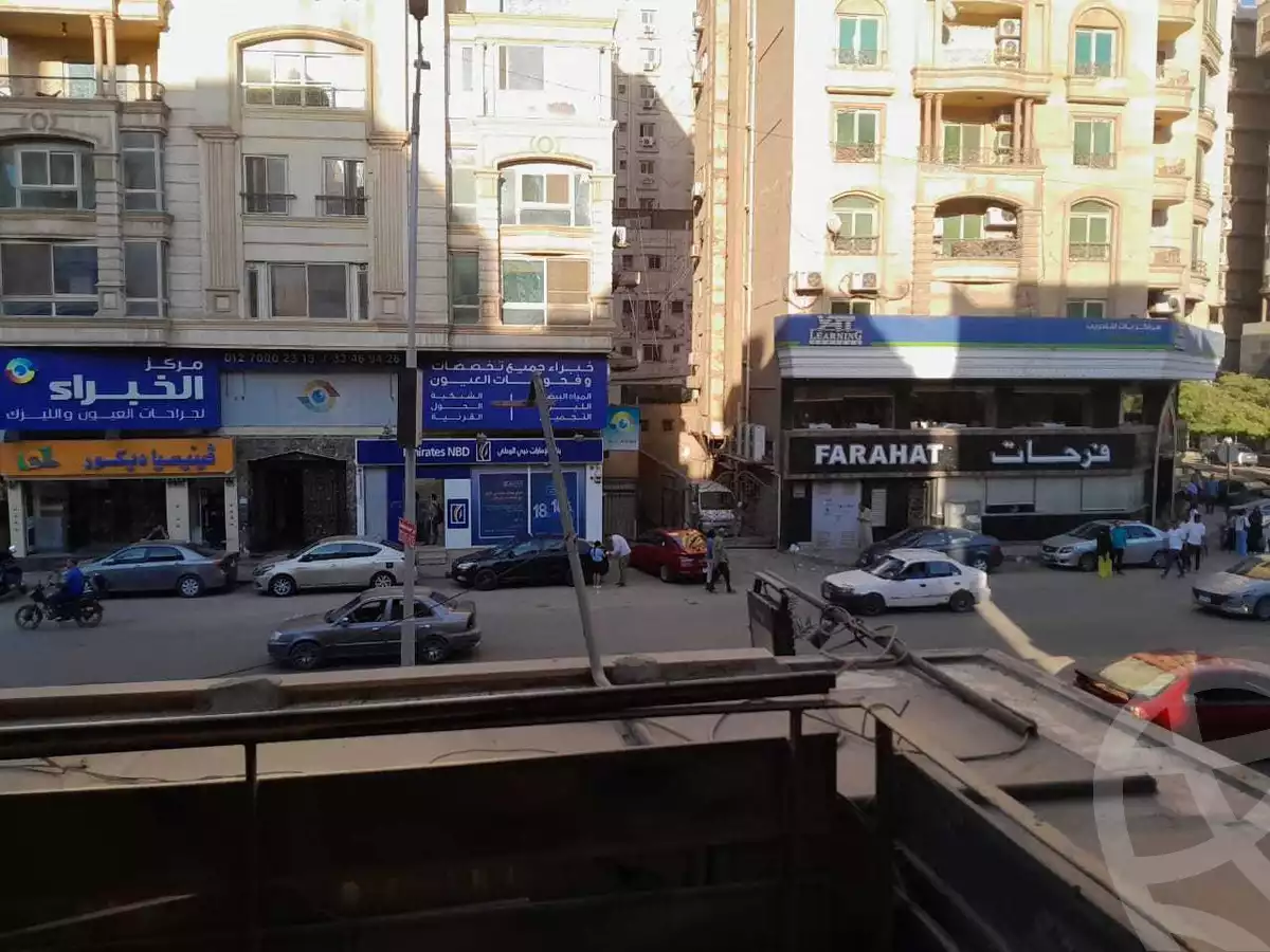 https://aqarmap.com.eg/en/listing/4174479-for-sale-cairo-el-mohandesen-shareaa-sorya