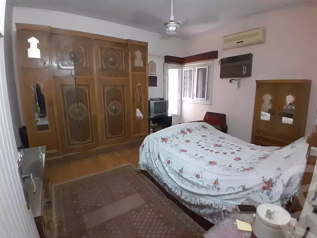 https://aqarmap.com.eg/en/listing/4174479-for-sale-cairo-el-mohandesen-shareaa-sorya