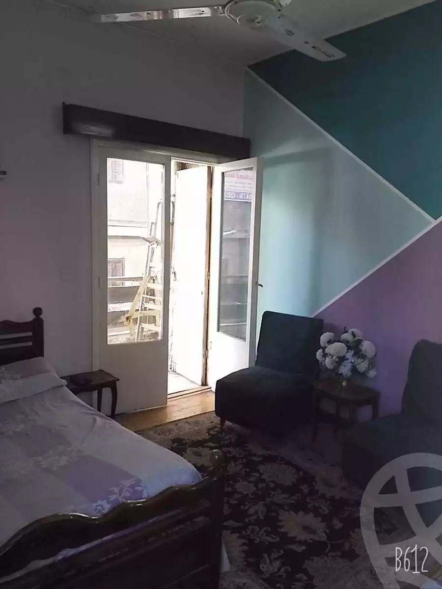https://aqarmap.com.eg/en/listing/4174479-for-sale-cairo-el-mohandesen-shareaa-sorya