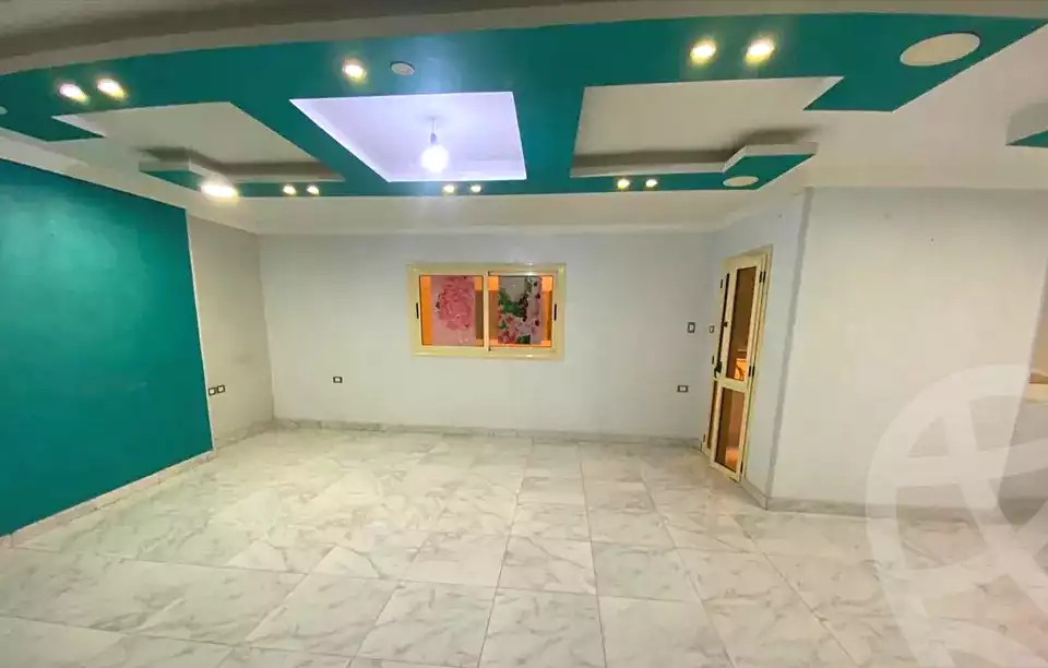 https://aqarmap.com.eg/en/listing/4174483-for-sale-sharqia-zagazig-mntq-fr-y-blzqzyq