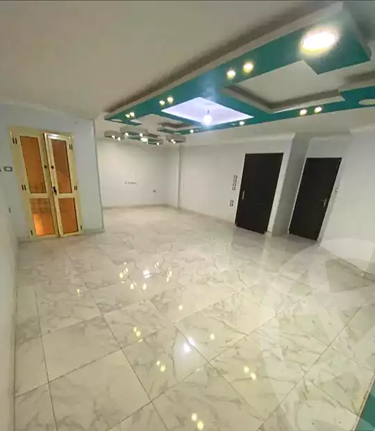 https://aqarmap.com.eg/en/listing/4174483-for-sale-sharqia-zagazig-mntq-fr-y-blzqzyq