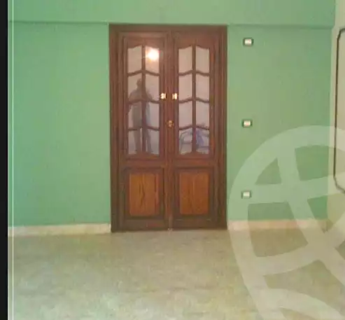 https://aqarmap.com.eg/en/listing/4174504-for-rent-alexandria-mht-lrml-al-seifarah-al-etalia-st