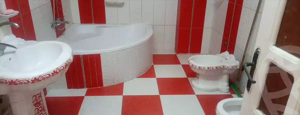 https://aqarmap.com.eg/en/listing/4174575-for-sale-port-said-mdyn-bwr-s-yd-hai-el-dawahi