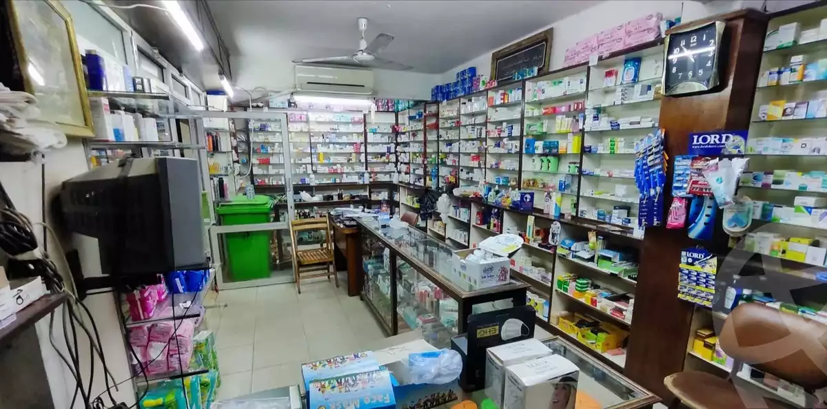 https://aqarmap.com.eg/en/listing/4174584-for-sale-port-said-mdyn-bwr-s-yd-hai-el-monakh