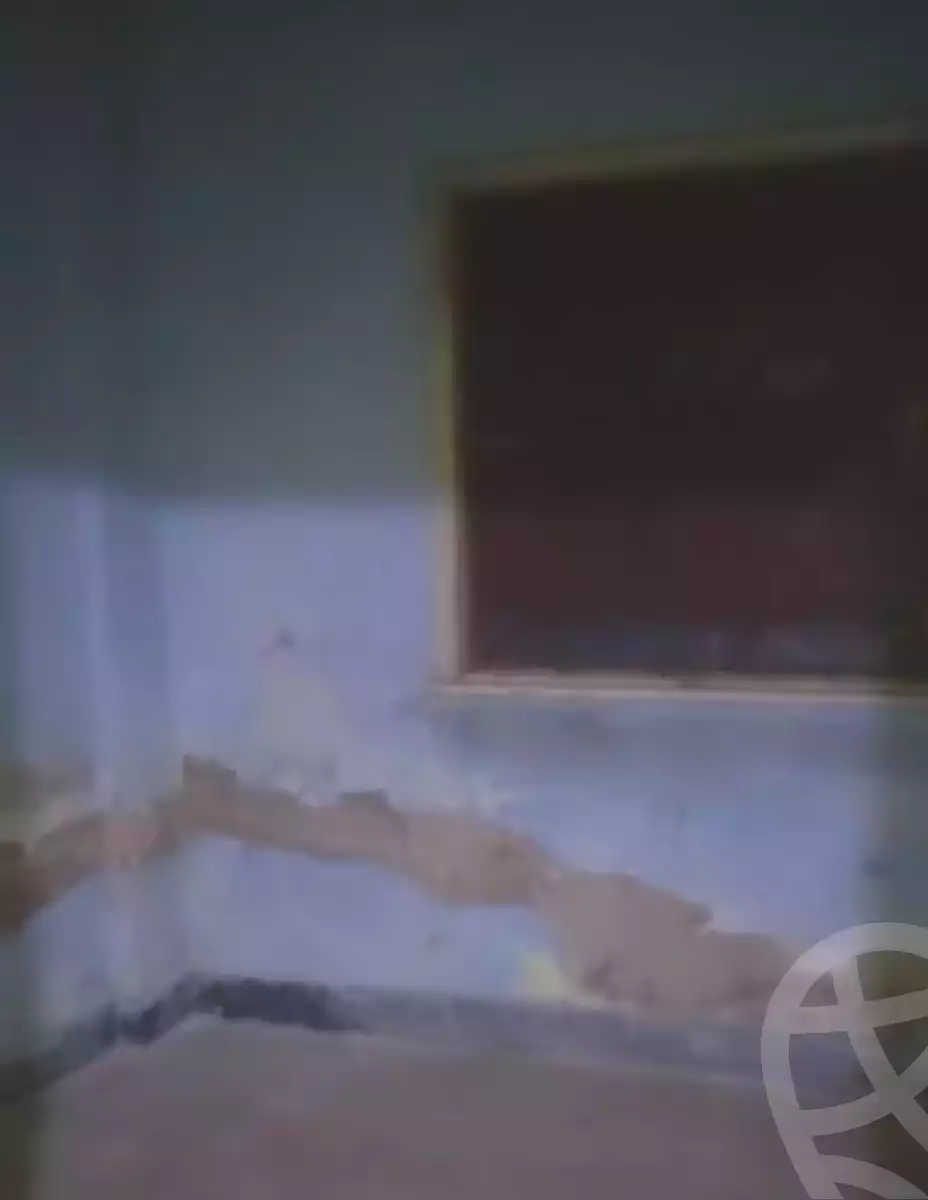 https://aqarmap.com.eg/en/listing/4174590-for-sale-cairo-el-maadi-kornish-el-maadi-al-nasr-al-akbar-st