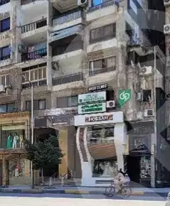 https://aqarmap.com.eg/ar/listing/4174718-for-rent-alexandria-roshdy-shr-bw-qyr-tryq-lhry