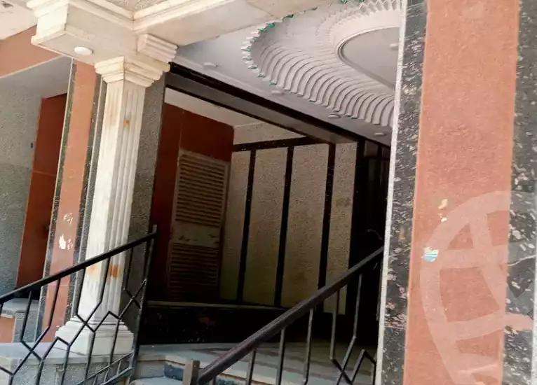 https://aqarmap.com.eg/en/listing/4174752-for-rent-cairo-ljyz-el-moneeb