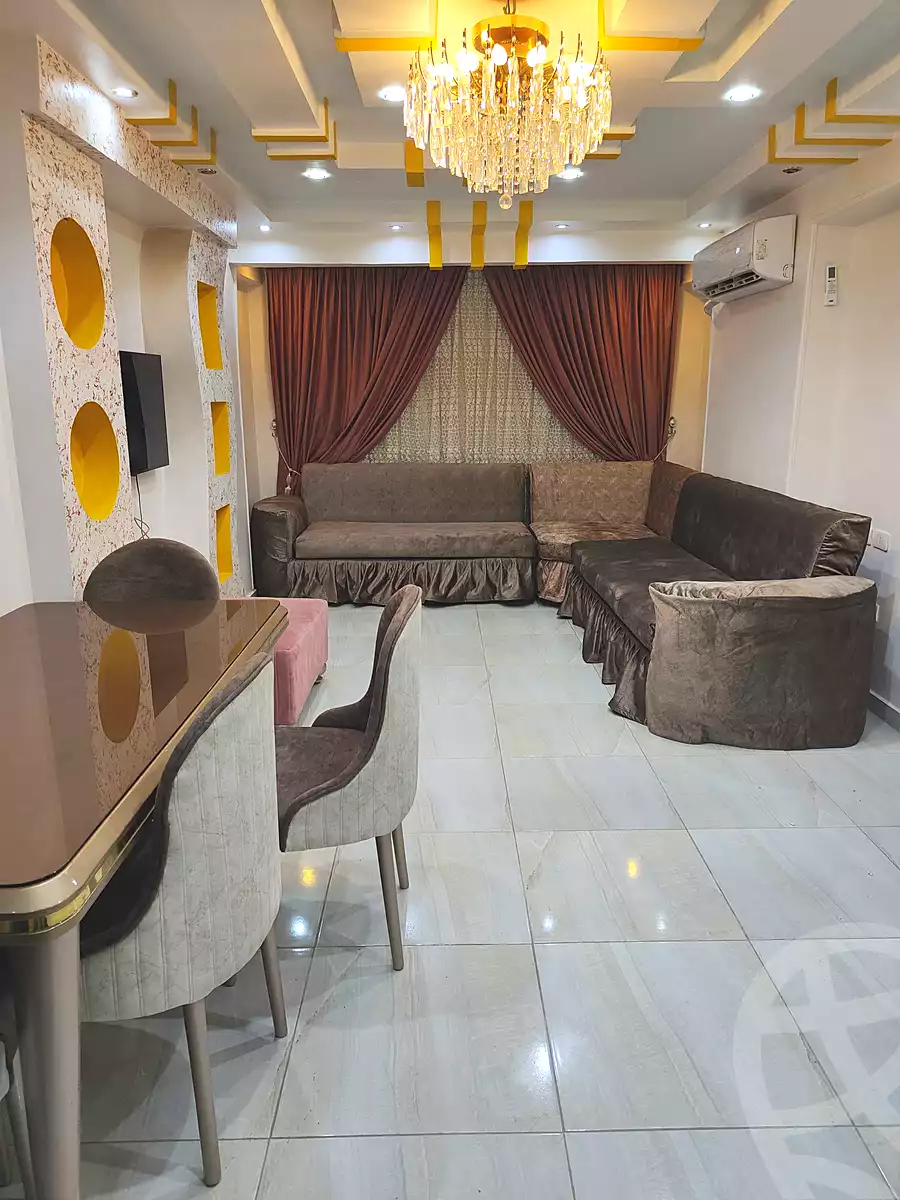 https://aqarmap.com.eg/ar/listing/4174790-for-rent-cairo-faisal-el-lebeny