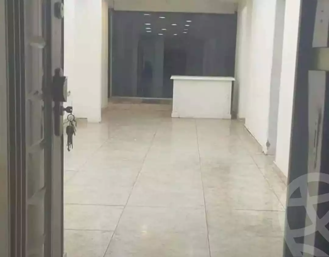 https://aqarmap.com.eg/ar/listing/4174810-for-rent-alexandria-el-asafra-el-asafra-bahri-atlas-st